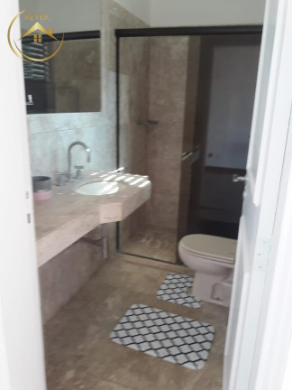 Imagem Cobertura com 2 Quartos à Venda, 73 m² em Cambuí - Campinas Imagem Cobertura com 2 Quartos à Venda, 73 m² em Cambuí - Campinas