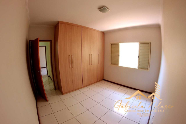 Imagem Casa com 3 Quartos à Venda, 130 m² em Parque Da Imprensa - Mogi Mirim Imagem Casa com 3 Quartos à Venda, 130 m² em Parque Da Imprensa - Mogi Mirim
