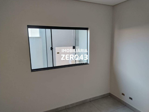 Imagem Casa com 3 Quartos à Venda, 70 m² em Jardim Moema - Londrina Imagem Casa com 3 Quartos à Venda, 70 m² em Jardim Moema - Londrina