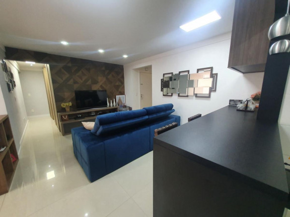 Imagem Apartamento com 3 Quartos à Venda, 97 m² em Bom Retiro - São Paulo Imagem Apartamento com 3 Quartos à Venda, 97 m² em Bom Retiro - São Paulo