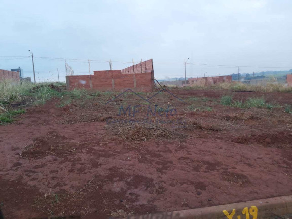 Imagem Terreno à Venda, 180 m² em Terrazul - Pirassununga Imagem Terreno à Venda, 180 m² em Terrazul - Pirassununga