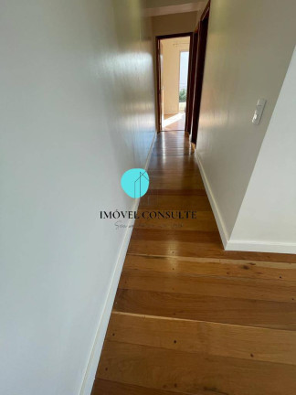 Imagem Apartamento com 2 Quartos à Venda, 48 m² em Barra Funda - São Paulo