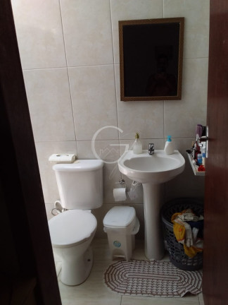 Imagem Casa com 2 Quartos à Venda, 42 m² em Leblon - Pontal Do Paraná