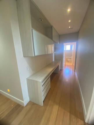 Imagem Apartamento com 4 Quartos à Venda, 367 m² em Tamboré - Santana De Parnaíba Imagem Apartamento com 4 Quartos à Venda, 367 m² em Tamboré - Santana De Parnaíba