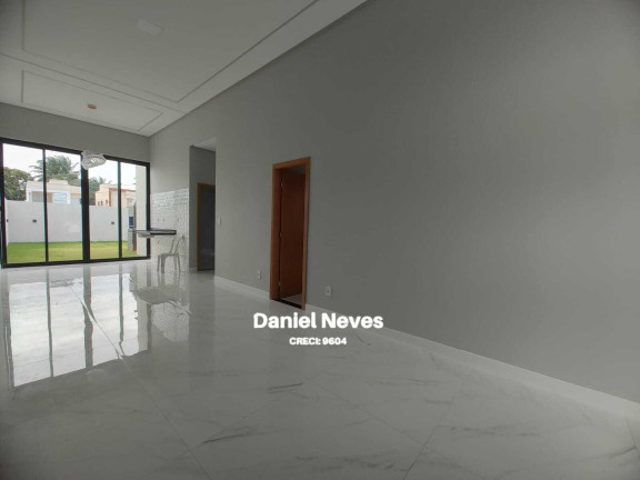 Imagem Casa de Condomínio com 3 Quartos à Venda, 86 m² em Abrantes - Camaçari Imagem Casa de Condomínio com 3 Quartos à Venda, 86 m² em Abrantes - Camaçari