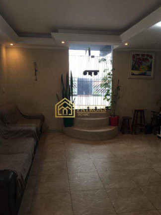 Imagem Casa com 4 Quartos à Venda, 250 m² em Demarchi - São Bernardo Do Campo Imagem Casa com 4 Quartos à Venda, 250 m² em Demarchi - São Bernardo Do Campo