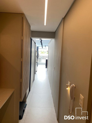 Imagem Apartamento com 3 Quartos à Venda, 140 m² em Granja Julieta - São Paulo Imagem Apartamento com 3 Quartos à Venda, 140 m² em Granja Julieta - São Paulo
