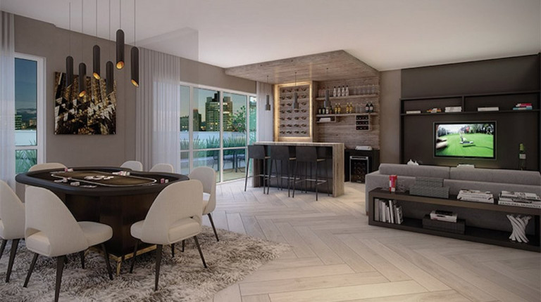 Imagem Imóvel com 2 Quartos à Venda, 70 m² em Liberdade - São Paulo Imagem Imóvel com 2 Quartos à Venda, 70 m² em Liberdade - São Paulo