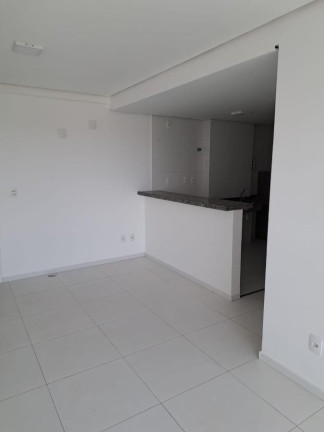 Imagem Apartamento com 2 Quartos à Venda, 59 m² em Uruguai - Teresina Imagem Apartamento com 2 Quartos à Venda, 59 m² em Uruguai - Teresina