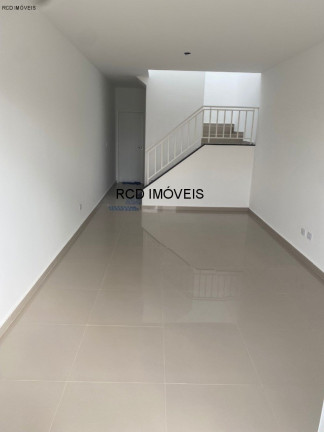 Imagem Sobrado com 3 Quartos à Venda,  em Jardim Ester - São Paulo