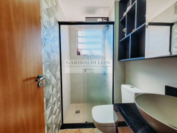 Imagem Imóvel com 2 Quartos à Venda, 42 m² em Jardim Bertoni - Americana Imagem Imóvel com 2 Quartos à Venda, 42 m² em Jardim Bertoni - Americana