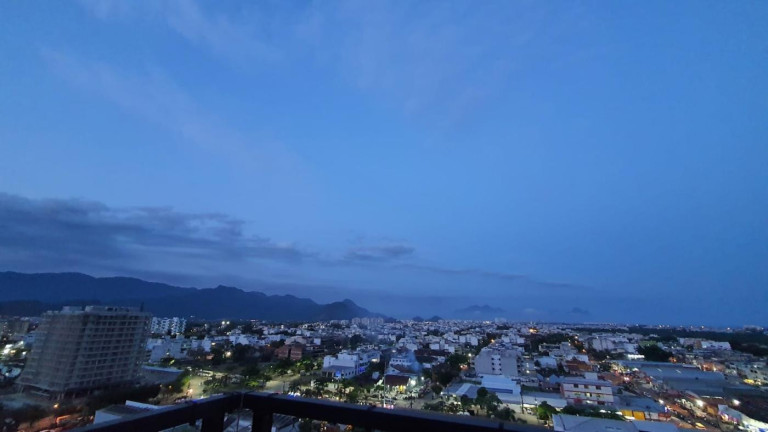 Imagem Apartamento com 3 Quartos à Venda, 171 m² em Recreio Dos Bandeirantes - Rio De Janeiro Imagem Apartamento com 3 Quartos à Venda, 171 m² em Recreio Dos Bandeirantes - Rio De Janeiro