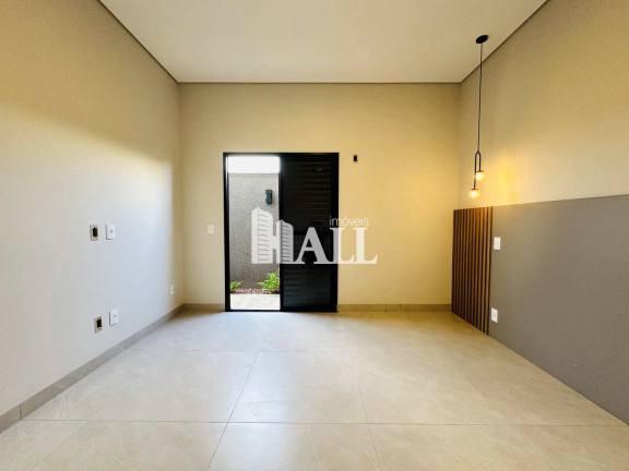 Imagem Casa com 3 Quartos à Venda, 200 m² em Terravista Residence Club - Mirassol Imagem Casa com 3 Quartos à Venda, 200 m² em Terravista Residence Club - Mirassol