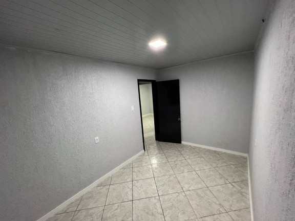 Imagem Casa com 3 Quartos à Venda, em Boa Vista - Sapucaia Do Sul Imagem Casa com 3 Quartos à Venda, em Boa Vista - Sapucaia Do Sul