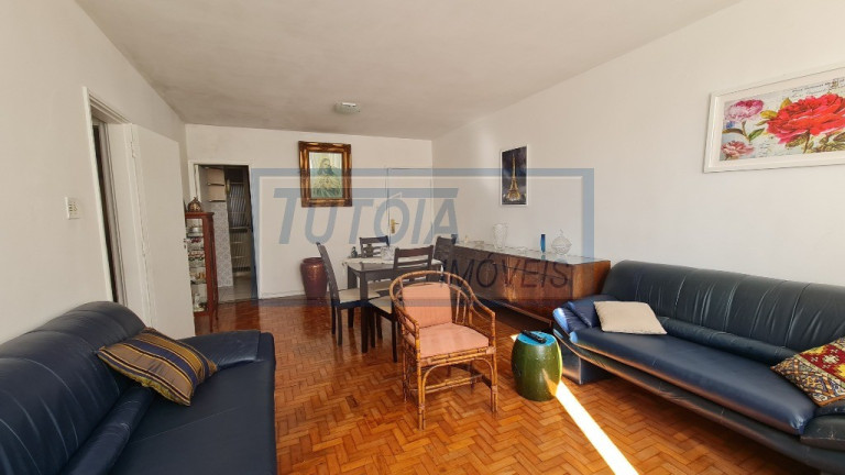 Imagem Apartamento com 3 Quartos à Venda, 113 m² em Paraiso - São Paulo Imagem Apartamento com 3 Quartos à Venda, 113 m² em Paraiso - São Paulo
