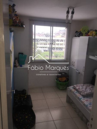 Imagem Apartamento com 2 Quartos à Venda, 44 m² em Vila Nova Curuçá - São Paulo Imagem Apartamento com 2 Quartos à Venda, 44 m² em Vila Nova Curuçá - São Paulo