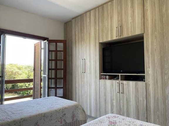 Imagem Casa com 3 Quartos à Venda, 301 m² em Parque Dom Henrique - Cotia Imagem Casa com 3 Quartos à Venda, 301 m² em Parque Dom Henrique - Cotia