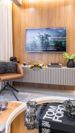 Imagem Apartamento com 2 Quartos à Venda, 96 m² em Alphaville Empresarial - Barueri Imagem Apartamento com 2 Quartos à Venda, 96 m² em Alphaville Empresarial - Barueri