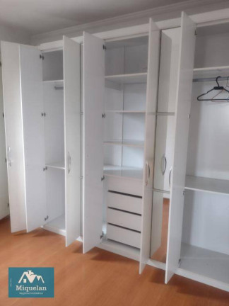 Imagem Apartamento com 2 Quartos à Venda, 53 m² em Tatuapé - São Paulo Imagem Apartamento com 2 Quartos à Venda, 53 m² em Tatuapé - São Paulo