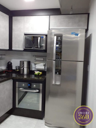 Imagem Sobrado com 3 Quartos à Venda, 150 m² em Tatuapé - São Paulo Imagem Sobrado com 3 Quartos à Venda, 150 m² em Tatuapé - São Paulo