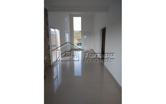 Imagem Casa de Condomínio com 3 Quartos à Venda, 144 m² em Terras Do Vale - Caçapava Imagem Casa de Condomínio com 3 Quartos à Venda, 144 m² em Terras Do Vale - Caçapava