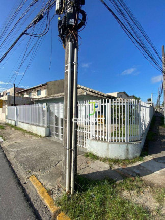 Imagem Casa com 3 Quartos à Venda, 184 m² em Barra Do Rio - Itajaí Imagem Casa com 3 Quartos à Venda, 184 m² em Barra Do Rio - Itajaí