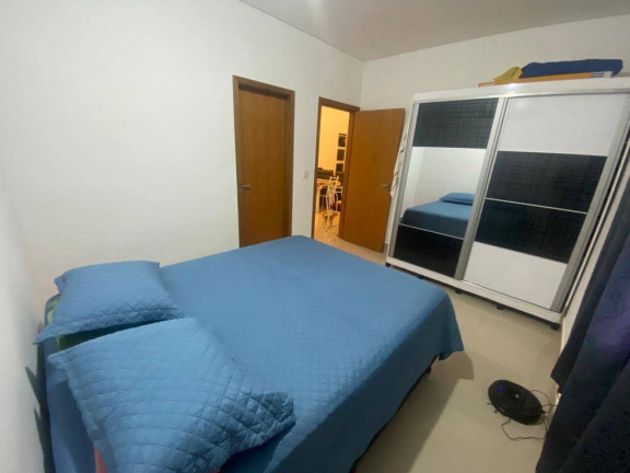Imagem Casa com 3 Quartos à Venda, 114 m² em Novo Paraíso - Cuiabá Imagem Casa com 3 Quartos à Venda, 114 m² em Novo Paraíso - Cuiabá