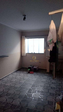 Imagem Apartamento com 3 Quartos para Alugar, 95 m² em Residencial Bosque Dos Ipês - São José Dos Campos Imagem Apartamento com 3 Quartos para Alugar, 95 m² em Residencial Bosque Dos Ipês - São José Dos Campos