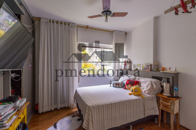 Imagem Apartamento com 3 Quartos à Venda, 140 m² em Perdizes - São Paulo Imagem Apartamento com 3 Quartos à Venda, 140 m² em Perdizes - São Paulo