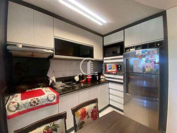 Imagem Apartamento com 2 Quartos à Venda, 65 m² em Desvio Rizzo - Caxias Do Sul Imagem Apartamento com 2 Quartos à Venda, 65 m² em Desvio Rizzo - Caxias Do Sul