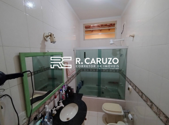 Imagem Casa com 3 Quartos à Venda, 153 m² em Vila Rosana - Limeira Imagem Casa com 3 Quartos à Venda, 153 m² em Vila Rosana - Limeira