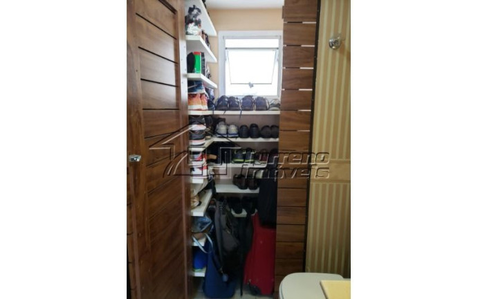 Imagem Apartamento com 4 Quartos à Venda, 120 m² em São Paulo - São Paulo Imagem Apartamento com 4 Quartos à Venda, 120 m² em São Paulo - São Paulo