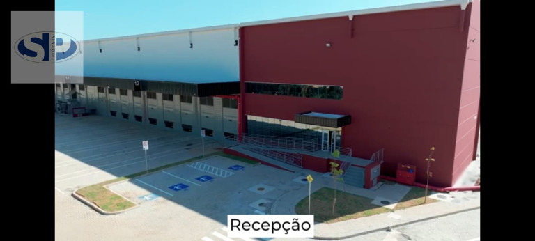 Imagem Imóvel Comercial para Alugar, 3.835 m² em Parque Novo Mundo - São Paulo Imagem Imóvel Comercial para Alugar, 3.835 m² em Parque Novo Mundo - São Paulo