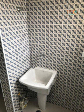 Imagem Apartamento com 3 Quartos à Venda, 69 m² em Vila Mangalot - São Paulo Imagem Apartamento com 3 Quartos à Venda, 69 m² em Vila Mangalot - São Paulo