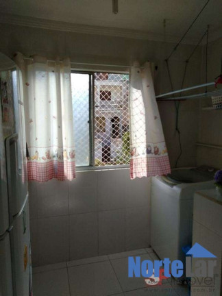 Imagem Apartamento com 2 Quartos à Venda, 49 m² em Vila Iório - São Paulo Imagem Apartamento com 2 Quartos à Venda, 49 m² em Vila Iório - São Paulo