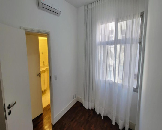 Imagem Imóvel com 3 Quartos à Venda, 150 m² em Ipanema - Rio De Janeiro