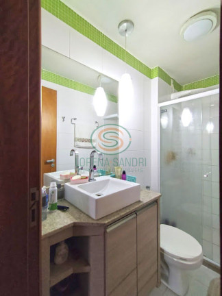 Imagem Apartamento com 3 Quartos à Venda, 86 m² em Jardim Da Penha - Vitória Imagem Apartamento com 3 Quartos à Venda, 86 m² em Jardim Da Penha - Vitória
