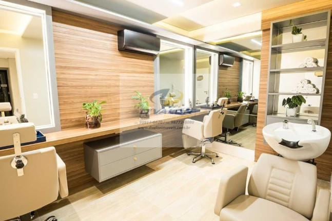 Imagem Apartamento com 5 Quartos à Venda, 414 m² em Altiplano Cabo Branco - João Pessoa Imagem Apartamento com 5 Quartos à Venda, 414 m² em Altiplano Cabo Branco - João Pessoa