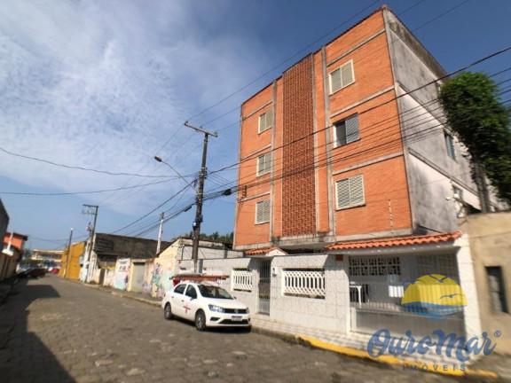 Imagem Apartamento com 1 Quarto para Alugar ou Temporada, 56 m² em Praia Dos Sonhos - Itanhaém Imagem Apartamento com 1 Quarto para Alugar ou Temporada, 56 m² em Praia Dos Sonhos - Itanhaém