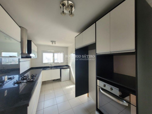 Imagem Apartamento com 4 Quartos à Venda, 250 m² em Chácara Klabin - São Paulo Imagem Apartamento com 4 Quartos à Venda, 250 m² em Chácara Klabin - São Paulo