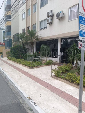 Imagem Apartamento com 1 Quarto à Venda, 45 m² em Centro - Balneário Camboriú Imagem Apartamento com 1 Quarto à Venda, 45 m² em Centro - Balneário Camboriú