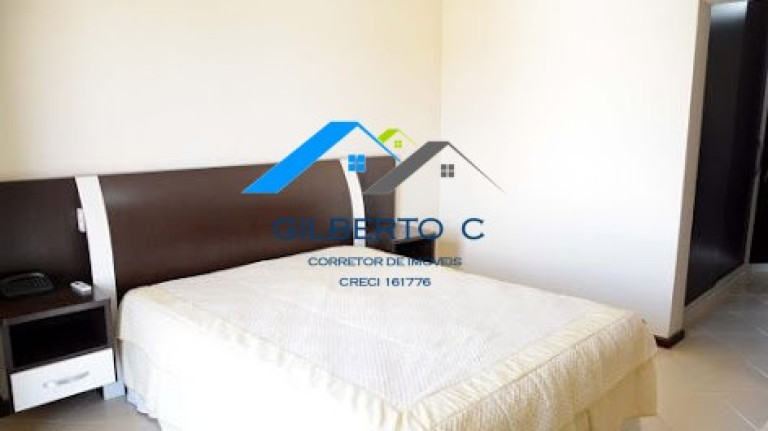 Imagem Casa de Condomínio com 4 Quartos à Venda, 600 m² em Residencial Primavera - Piratininga