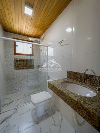 Imagem Casa com 3 Quartos à Venda, 120 m² em Paraju - Paraju Imagem Casa com 3 Quartos à Venda, 120 m² em Paraju - Paraju