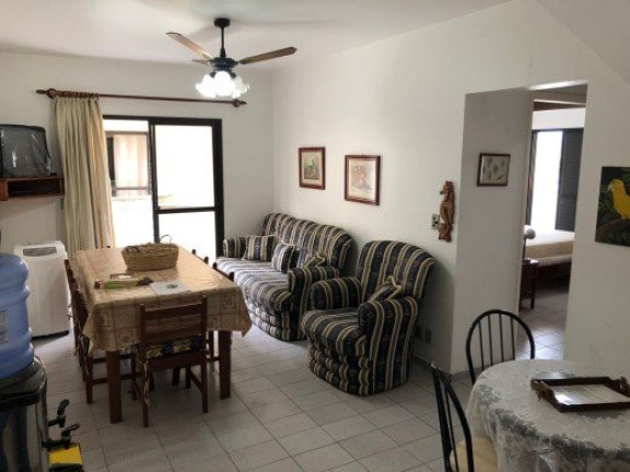 Imagem Cobertura com 3 Quartos à Venda, 145 m² em Boqueirão - Praia Grande Imagem Cobertura com 3 Quartos à Venda, 145 m² em Boqueirão - Praia Grande