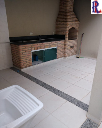 Imagem Sobrado com 3 Quartos à Venda, em Jardim Santo Elias - São Paulo Imagem Sobrado com 3 Quartos à Venda, em Jardim Santo Elias - São Paulo