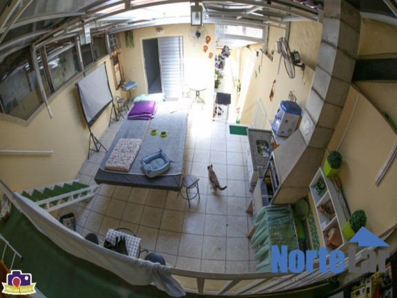 Imagem Sobrado com 3 Quartos à Venda, 141 m² em Jardim Cidade Pirituba - São Paulo Imagem Sobrado com 3 Quartos à Venda, 141 m² em Jardim Cidade Pirituba - São Paulo