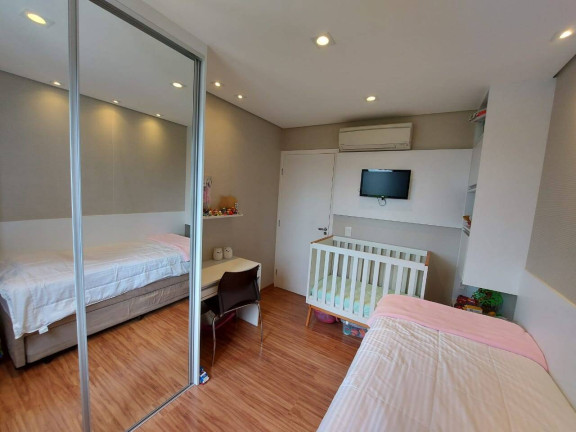 Imagem Apartamento com 3 Quartos à Venda, 93 m² em Parque Campolim - Sorocaba Imagem Apartamento com 3 Quartos à Venda, 93 m² em Parque Campolim - Sorocaba
