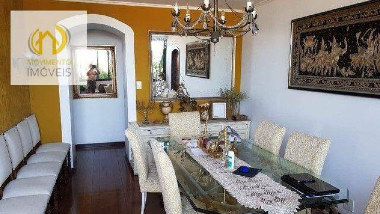 Imagem Cobertura com 4 Quartos à Venda, 421 m² em Laranjeiras - Rio De Janeiro Imagem Cobertura com 4 Quartos à Venda, 421 m² em Laranjeiras - Rio De Janeiro
