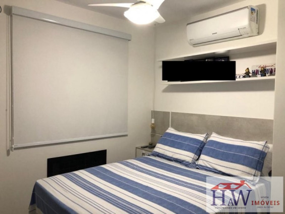 Imagem Apartamento com 3 Quartos à Venda, 84 m² em Recreio Dos Bandeirantes - Rio De Janeiro