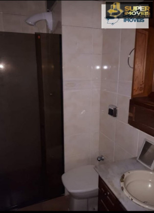 Imagem Apartamento com 3 Quartos à Venda, 84 m² em Centro - Pelotas Imagem Apartamento com 3 Quartos à Venda, 84 m² em Centro - Pelotas